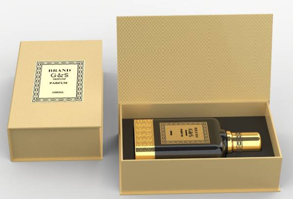 Perfume Box Manufacturers in Ras al khaimah, UAE | Silver Corner Packaging