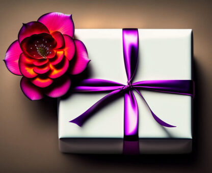 Custom Sweet Box Manufacturers in UAE Silver Corner Packaging