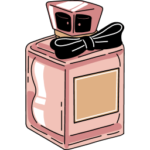 Perfume Box Manufacturers - Silver Corner Packaging