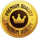 Premium Designs