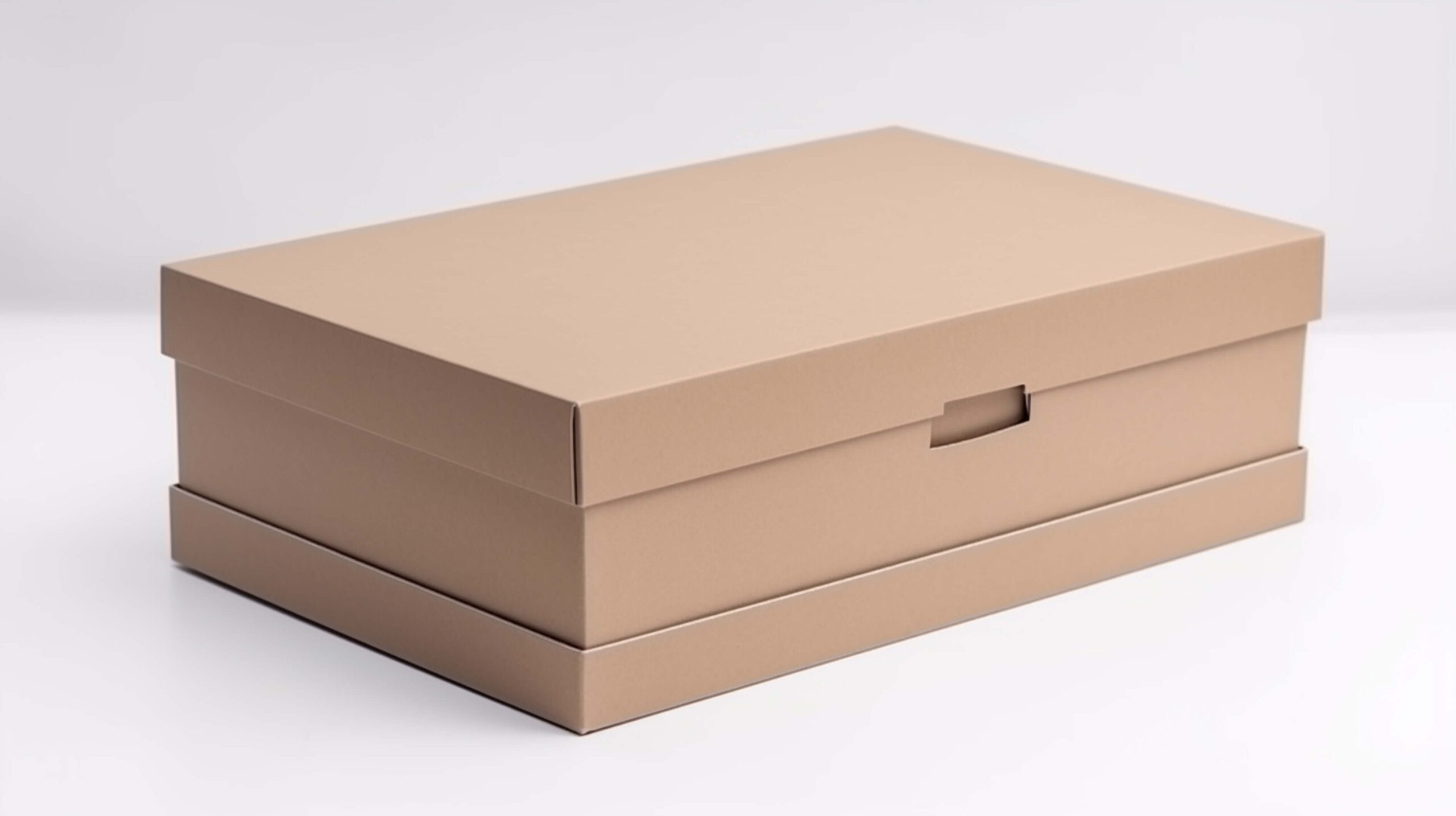Shoe Box Packaging Solutions in Abu Dhabi Shoe Box Printers Silver Conrer Packaging