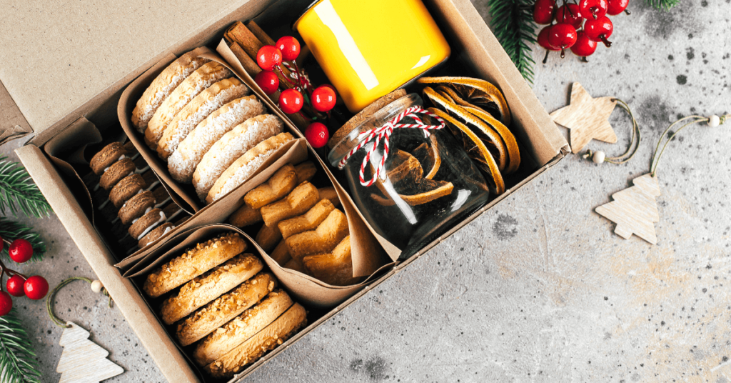Sweet Box Manufacturers Suppliers Dealers In Saudi Arabia sweet-box-manufacturers-suppliers-dealers-in-saudi-arabia