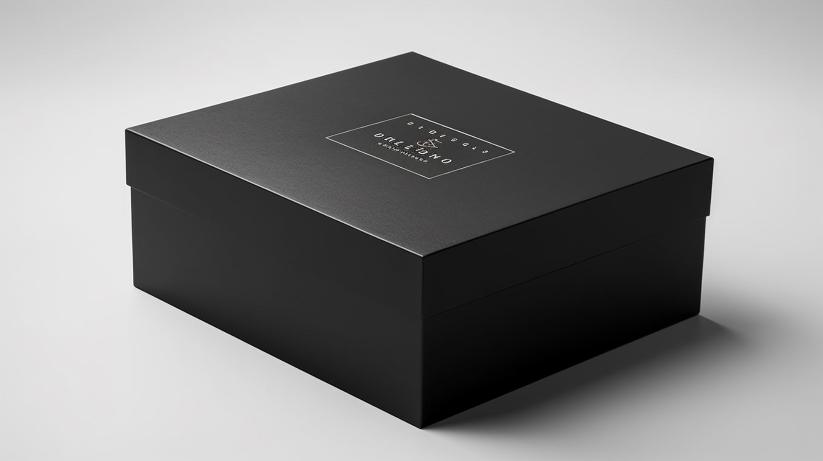 Shoe Box Manufacturers in Ajman UAE - Silver Corner Packaging