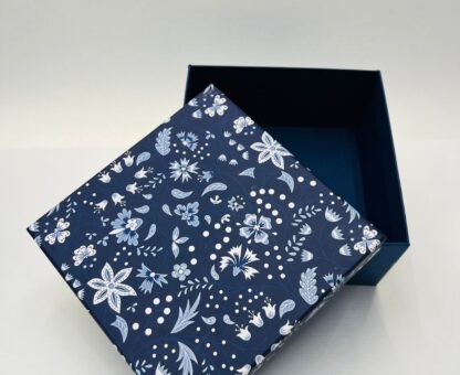 Sweet Box Manufacturers in Dubai, UAE Silver Corner Packaging