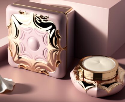 abaya boxes manufacturers in Dubai - Silver Corner Packaging