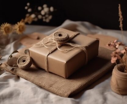abaya boxes manufacturers in ajman