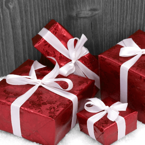 Abaya Box Manufacturers in Ajman, UAE Silver Corner Packaging