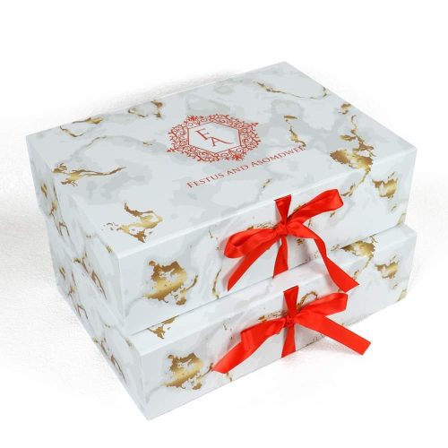 Abaya Box Manufacturing Company in UAE Dubai Silver Corner Packaging (8)