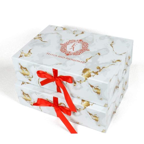 Abaya Box Printing Company in UAE Dubai Silver Corner Packaging (2)