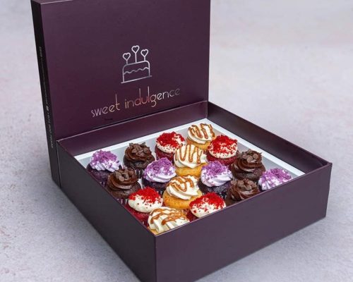 Cake Base Board Manufacturers in Ajman, UAE - Silver Corner Packaging