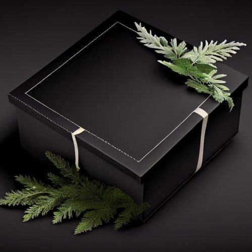 Necklace Box Manufacturers, Suppliers in UAE Silver Corner Packaging Necklace Box Manufacturers, Suppliers in UAE Silver Corner Packaging