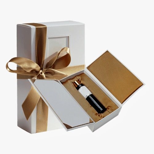 Perfume Box Manufacturing Company UAE – Silver Corner Packaging Perfume Box Manufacturing Company UAE - Silver Corner Packaging