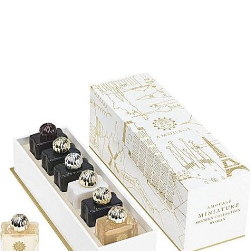Perfume Box Manufacturing Company in Dubai, UAE – Silver Corner Packaging Perfume Box Manufacturing Company in Dubai, UAE - Silver Corner Packaging