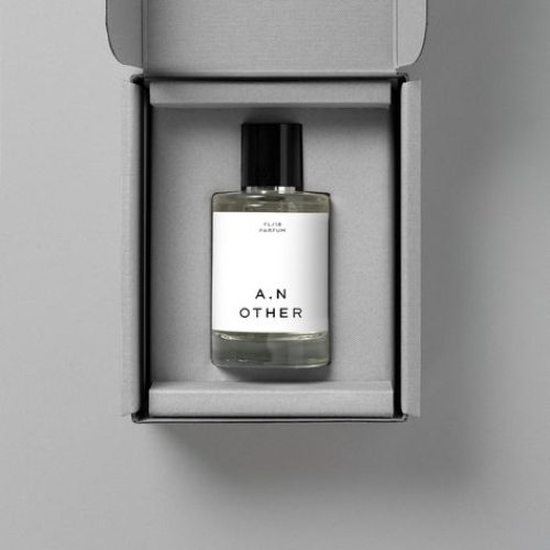 Perfume Box Manufacturing Company in Sharjah, UAE – Silver Corner Packaging Perfume Box Manufacturing Company in Sharjah, UAE - Silver Corner Packaging