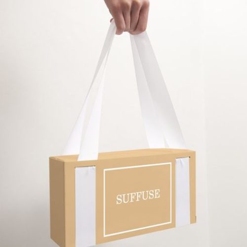 Perfume Box Manufacturing Company in UAE – Silver Corner Packaging (1) Perfume Box Manufacturing Company in UAE - Silver Corner Packaging (1)