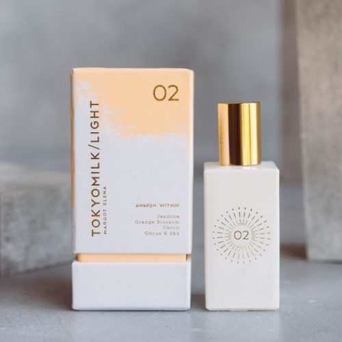 Perfume Box Suppliers in Abu Dhabi, UAE – Silver Corner Packaging Perfume Box Suppliers in Abu Dhabi, UAE - Silver Corner Packaging