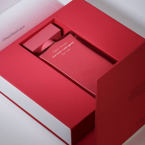 Perfume Box Suppliers in Dubai, UAE – Silver Corner Packaging Perfume Box Suppliers in Dubai, UAE - Silver Corner Packaging