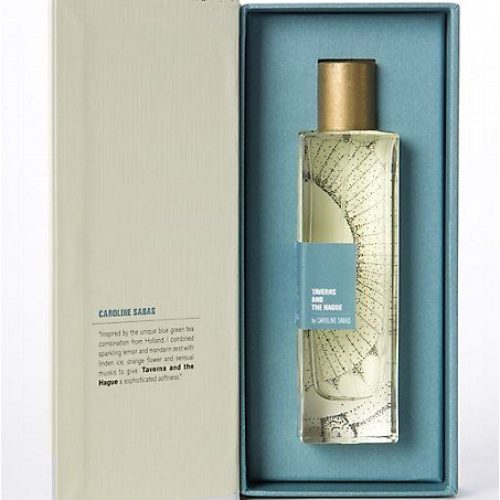 Perfume Box Suppliers in Sharjah, UAE – Silver Corner Packaging (3) Perfume Box Suppliers in Sharjah, UAE - Silver Corner Packaging (3)