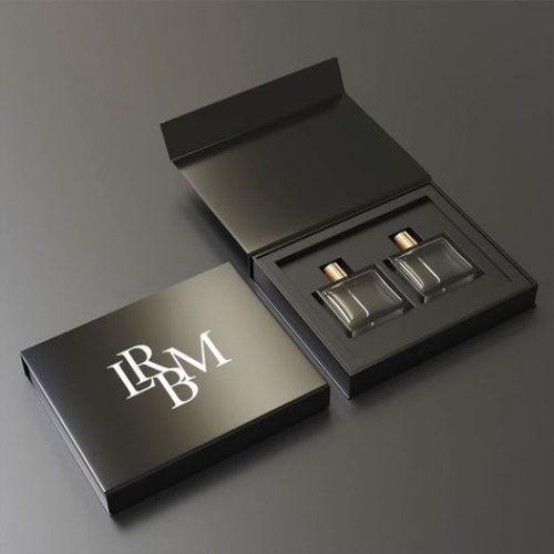 Perfume Box Suppliers in UAE – Silver Corner Packaging Perfume Box Suppliers in UAE - Silver Corner Packaging