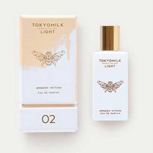 Perfume Boxes in UAE – Silver Corner Packaging (1) Perfume Boxes in UAE - Silver Corner Packaging (1)