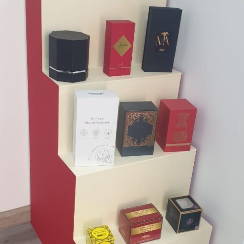 Perfume Boxes in UAE – Silver Corner Packaging Perfume Boxes in UAE - Silver Corner Packaging