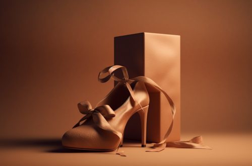 Shoe Box Manufacturers Company in UAE - Silver Corner Packaging (3)