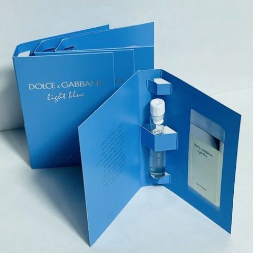 UAE Perfume Box Dealers – Silver Corner Packaging UAE Perfume Box Dealers - Silver Corner PackagingUAE Perfume Box Dealers - Silver Corner Packaging