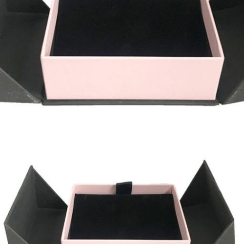 UAE Perfume Box Manufacturers, Dealers – Silver Corner Packaging UAE Perfume Box Manufacturers, Dealers - Silver Corner Packaging
