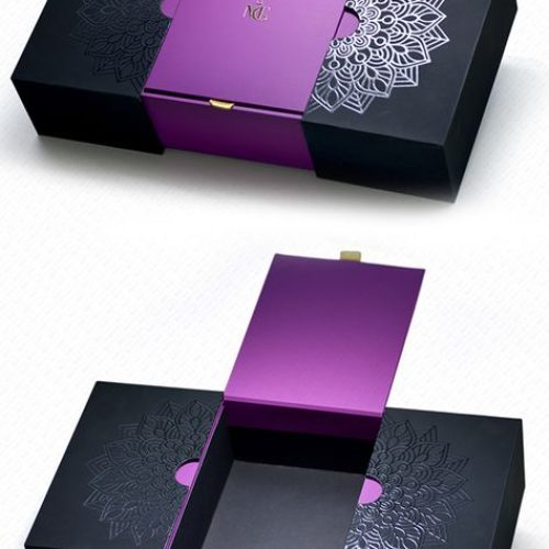 UAE Perfume Box Supliers, Manufacturers – Silver Corner Packaging UAE Perfume Box Manufacturers, Dealers - Silver Corner Packaging