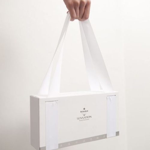 UAE Perfume Box Suppliers, Manufacturers, dealers – Silver Corner Packaging UAE Perfume Box Suppliers, Manufacturers, dealers - Silver Corner Packaging